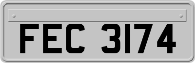 FEC3174