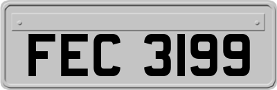 FEC3199