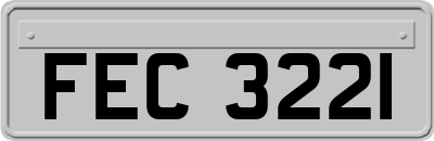 FEC3221