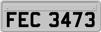 FEC3473