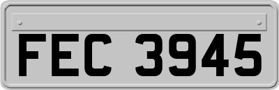 FEC3945