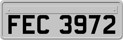 FEC3972