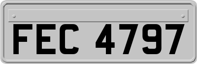 FEC4797
