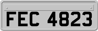 FEC4823