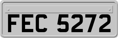 FEC5272