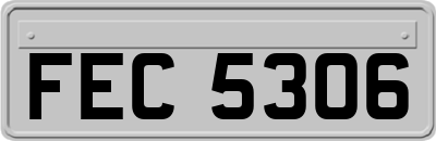 FEC5306
