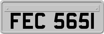 FEC5651