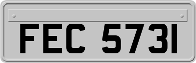FEC5731