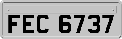 FEC6737