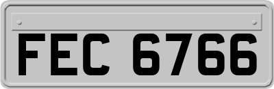 FEC6766