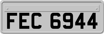 FEC6944
