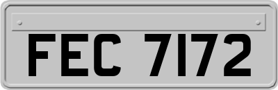 FEC7172