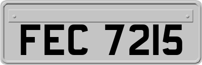 FEC7215