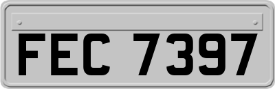FEC7397