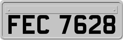 FEC7628