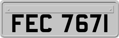 FEC7671