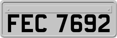 FEC7692