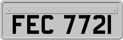 FEC7721