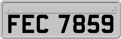 FEC7859