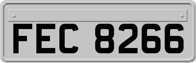 FEC8266