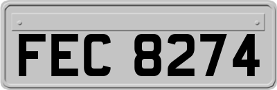 FEC8274