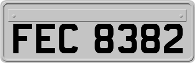 FEC8382