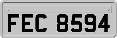 FEC8594