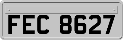 FEC8627