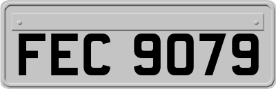 FEC9079