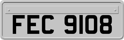 FEC9108