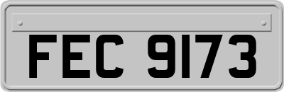 FEC9173