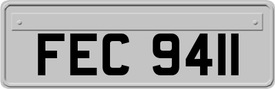FEC9411