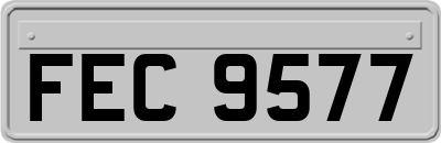 FEC9577
