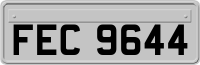 FEC9644