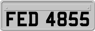 FED4855