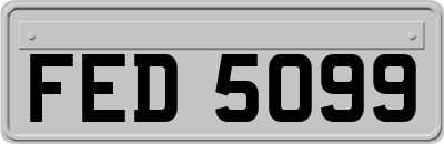 FED5099