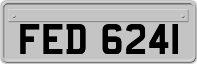 FED6241
