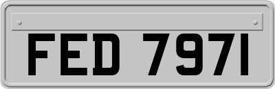 FED7971