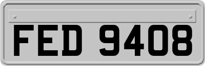 FED9408