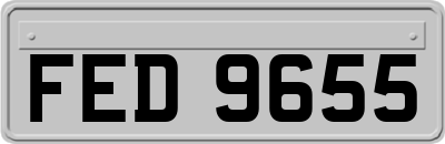 FED9655