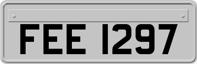 FEE1297