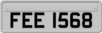 FEE1568