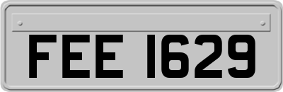 FEE1629