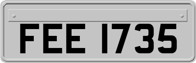 FEE1735