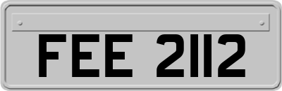 FEE2112