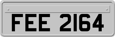 FEE2164