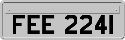 FEE2241