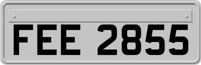 FEE2855