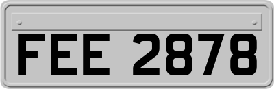 FEE2878