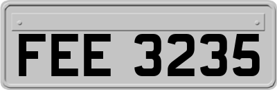 FEE3235